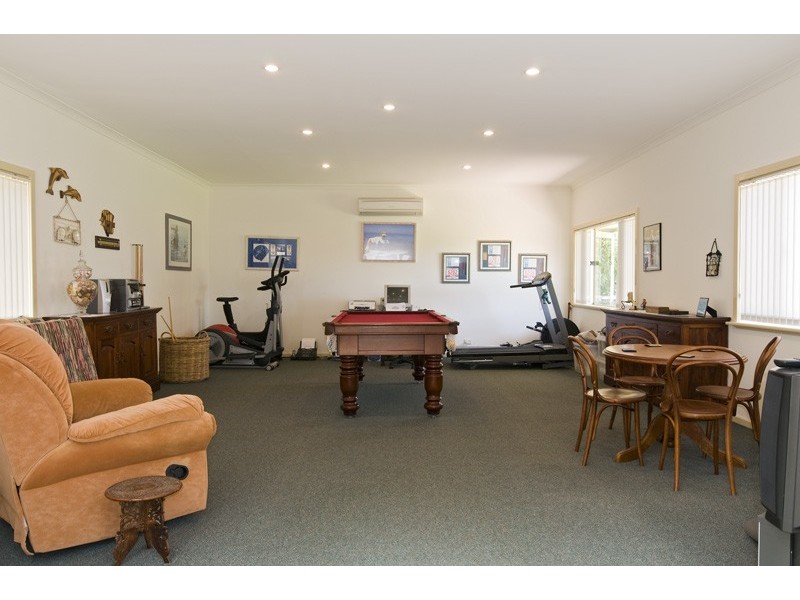 34 BOOTOO Street, Lancelin WA 6044