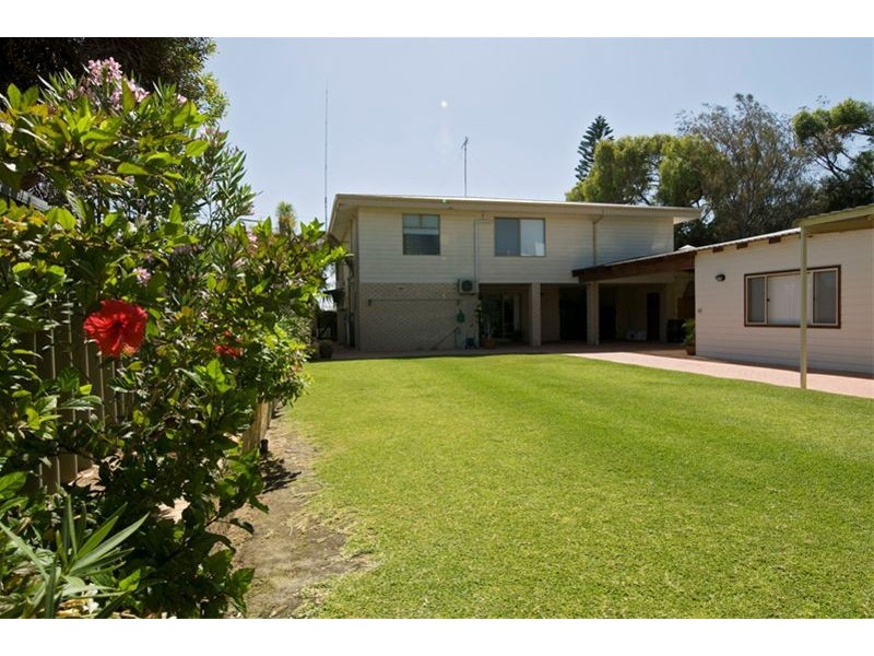 34 BOOTOO Street, Lancelin WA 6044