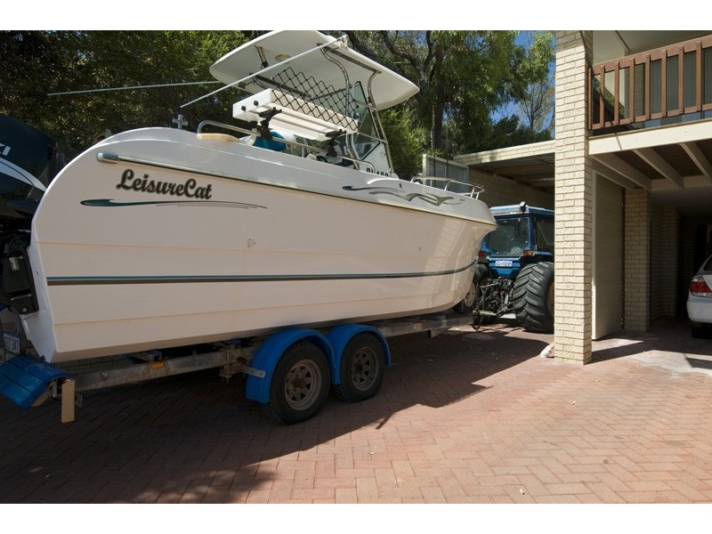 34 BOOTOO Street, Lancelin WA 6044