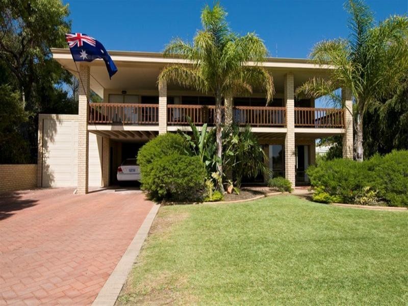 34 BOOTOO Street, Lancelin WA 6044