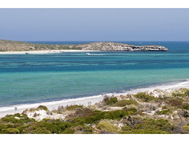 34 BOOTOO Street, Lancelin WA 6044