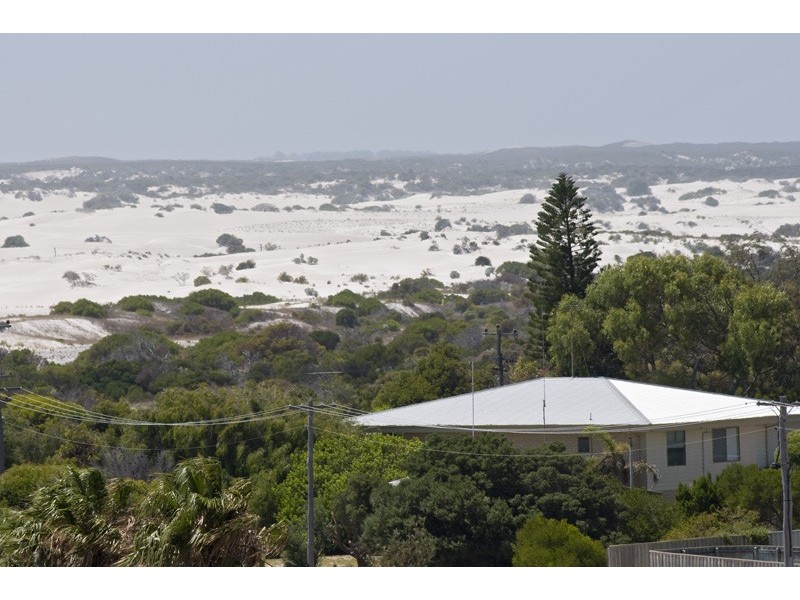 34 BOOTOO Street, Lancelin WA 6044