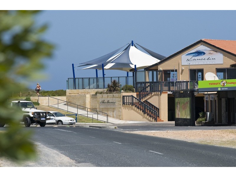 34 BOOTOO Street, Lancelin WA 6044