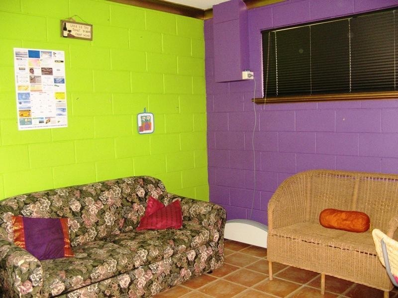 4/6 Cray Street, Lancelin WA 6044