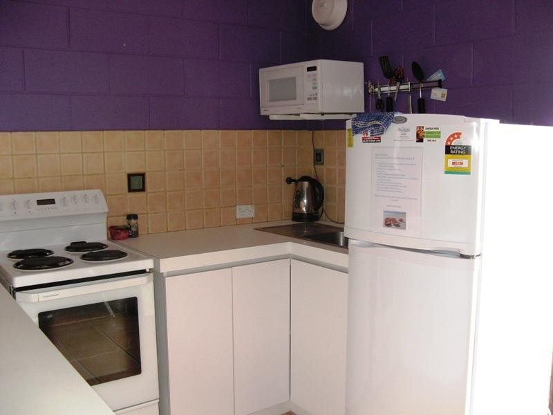 4/6 Cray Street, Lancelin WA 6044