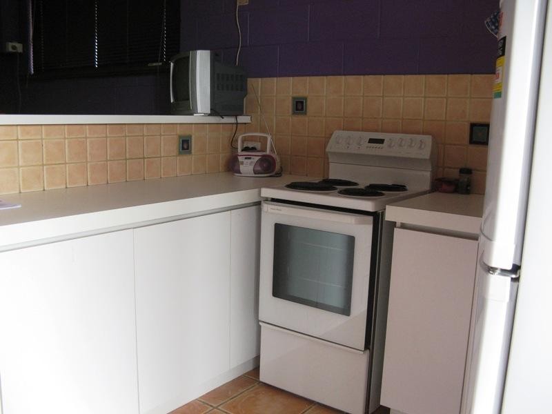 4/6 Cray Street, Lancelin WA 6044