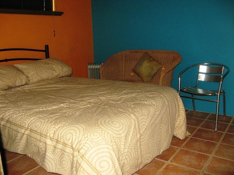 4/6 Cray Street, Lancelin WA 6044