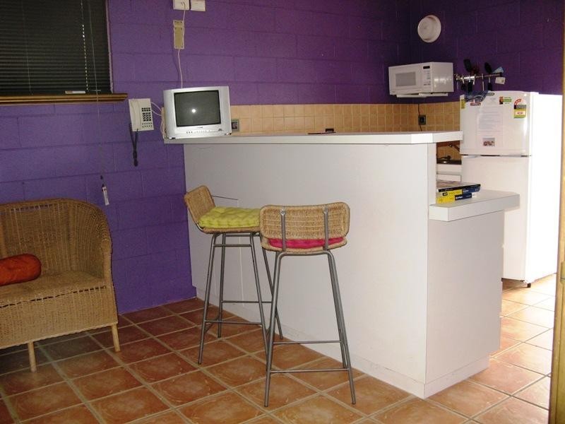 4/6 Cray Street, Lancelin WA 6044