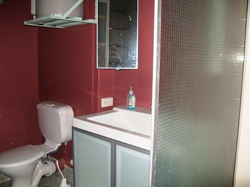 4/6 Cray Street, Lancelin WA 6044