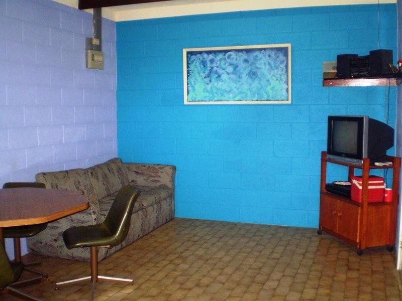 7/6 Cray Street, Lancelin WA 6044