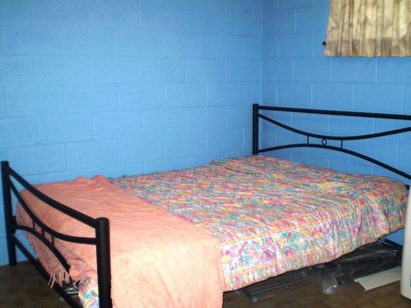 7/6 Cray Street, Lancelin WA 6044