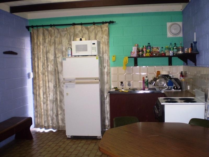 7/6 Cray Street, Lancelin WA 6044