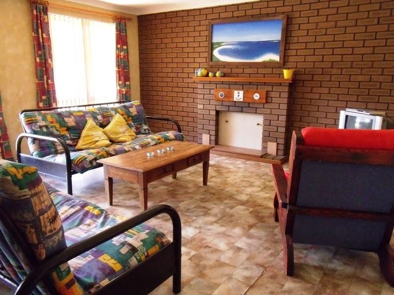 6 Newby Street, Lancelin WA 6044