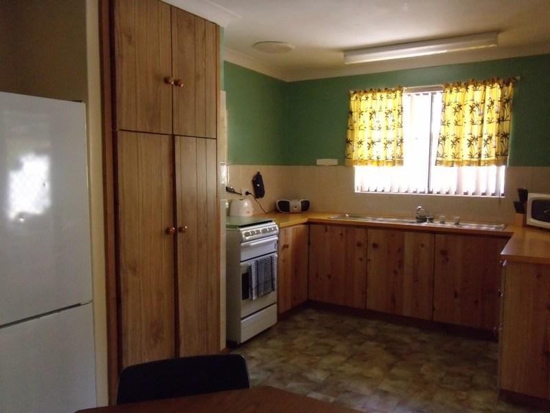 6 Newby Street, Lancelin WA 6044