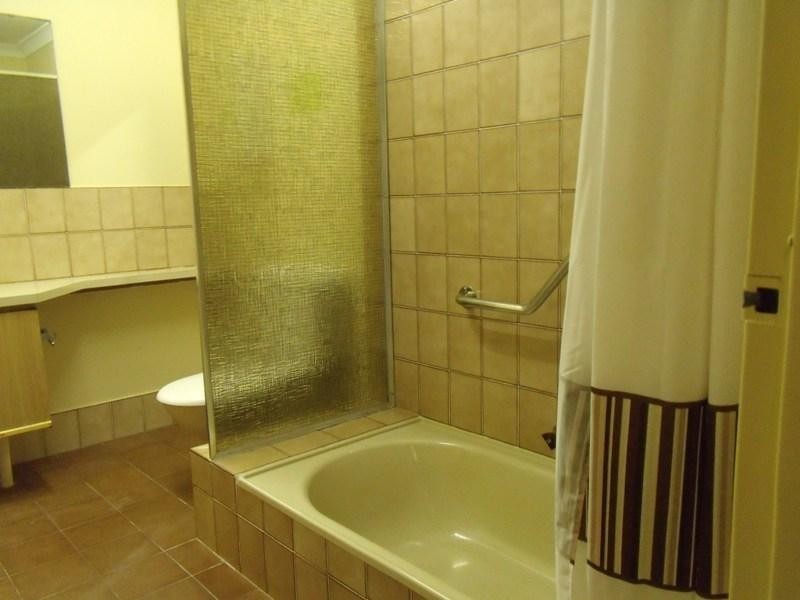 6 Newby Street, Lancelin WA 6044