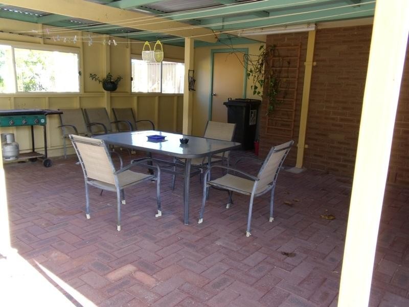 6 Newby Street, Lancelin WA 6044