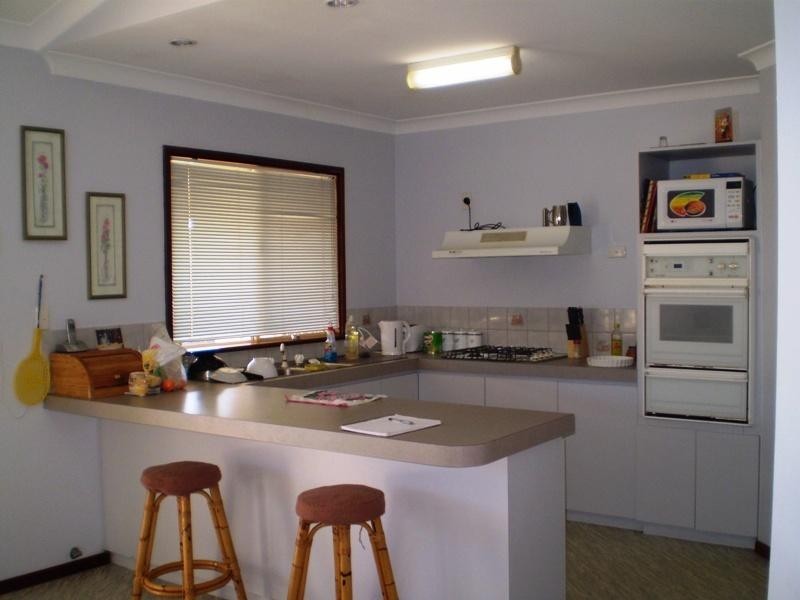 19 Desert Road, Lancelin WA 6044