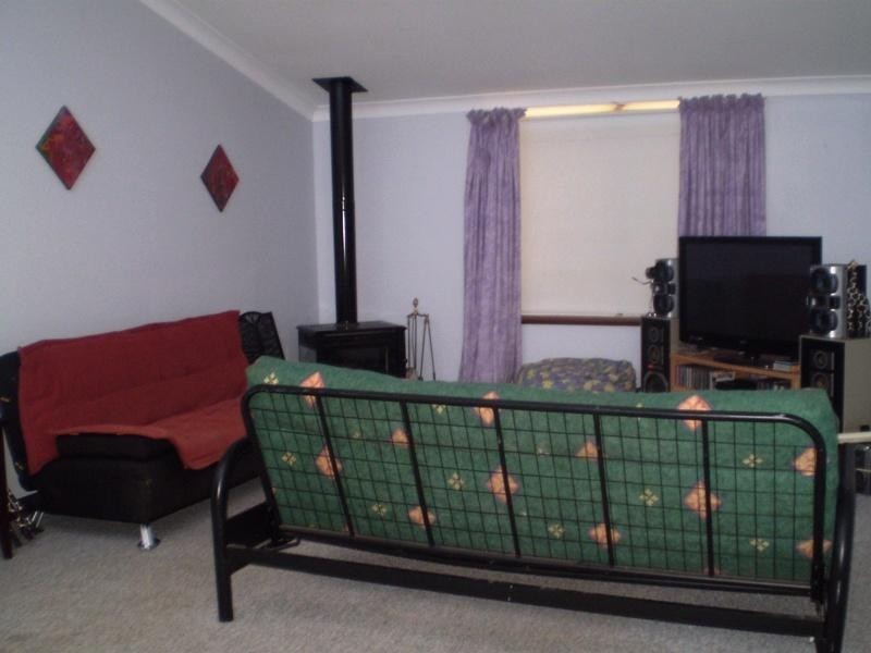 19 Desert Road, Lancelin WA 6044