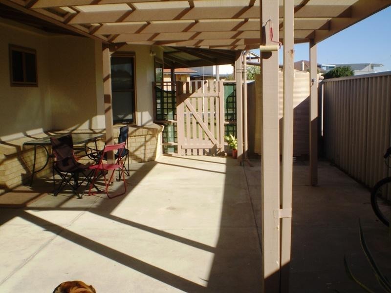 19 Desert Road, Lancelin WA 6044