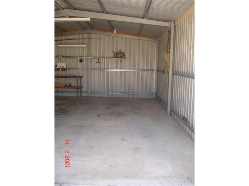 19 Desert Road, Lancelin WA 6044