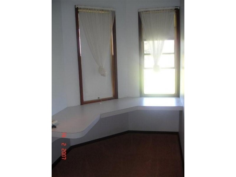 19 Desert Road, Lancelin WA 6044