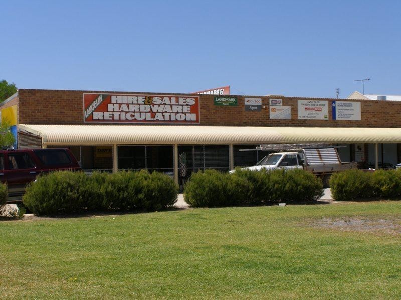 29 Walker Avenue, Lancelin WA 6044