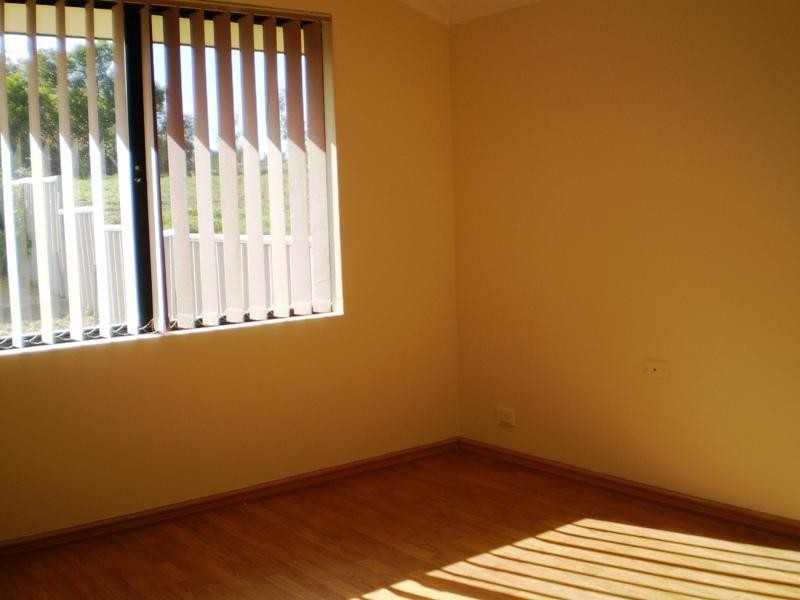 35 Sandalwood Road, Gabbadah WA 6041