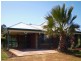 35 Sandalwood Road, Gabbadah WA 6041