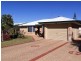 16 Bootoo Street, Lancelin WA 6044