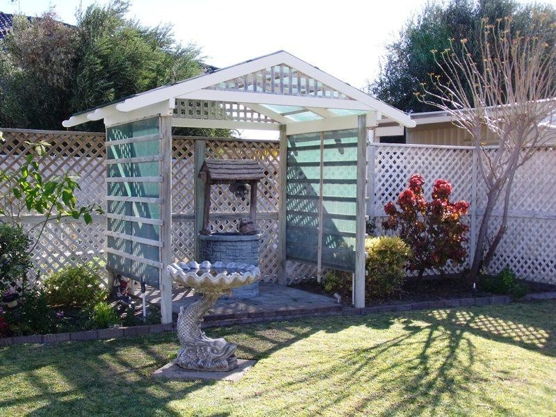 16 Bootoo Street, Lancelin WA 6044