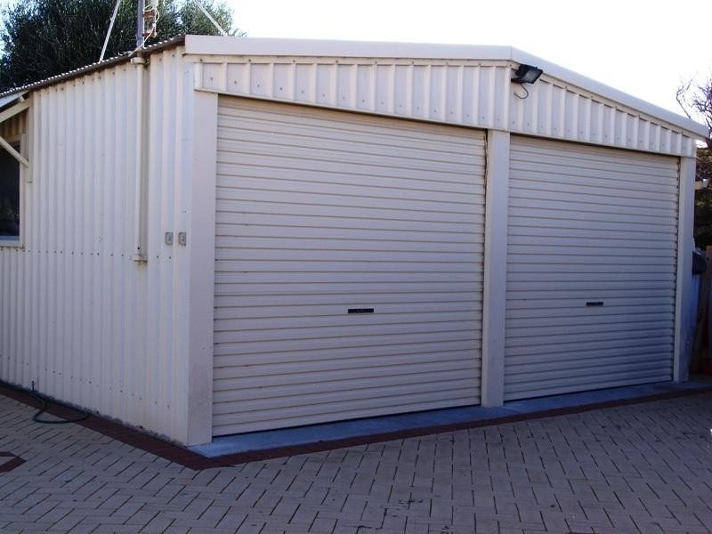 16 Bootoo Street, Lancelin WA 6044