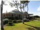 108 Heffron Way, Gabbadah WA 6041