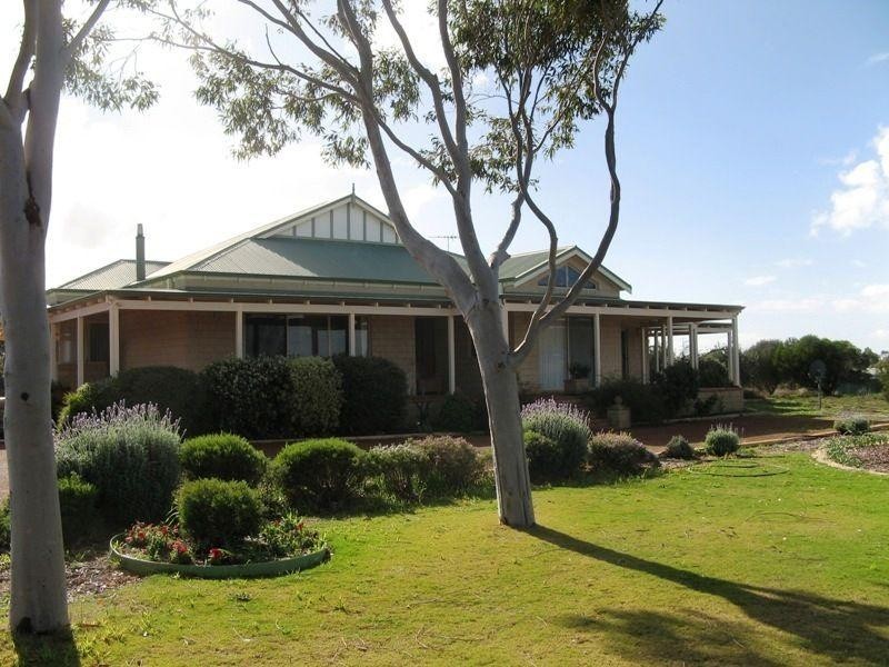 108 Heffron Way, Gabbadah WA 6041