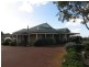 108 Heffron Way, Gabbadah WA 6041