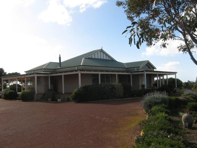 108 Heffron Way, Gabbadah WA 6041