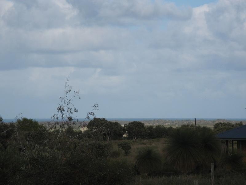 108 Heffron Way, Gabbadah WA 6041