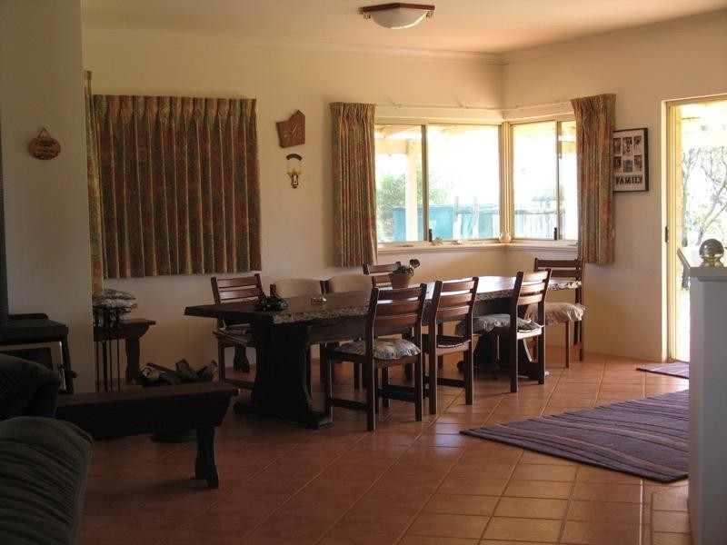 108 Heffron Way, Gabbadah WA 6041