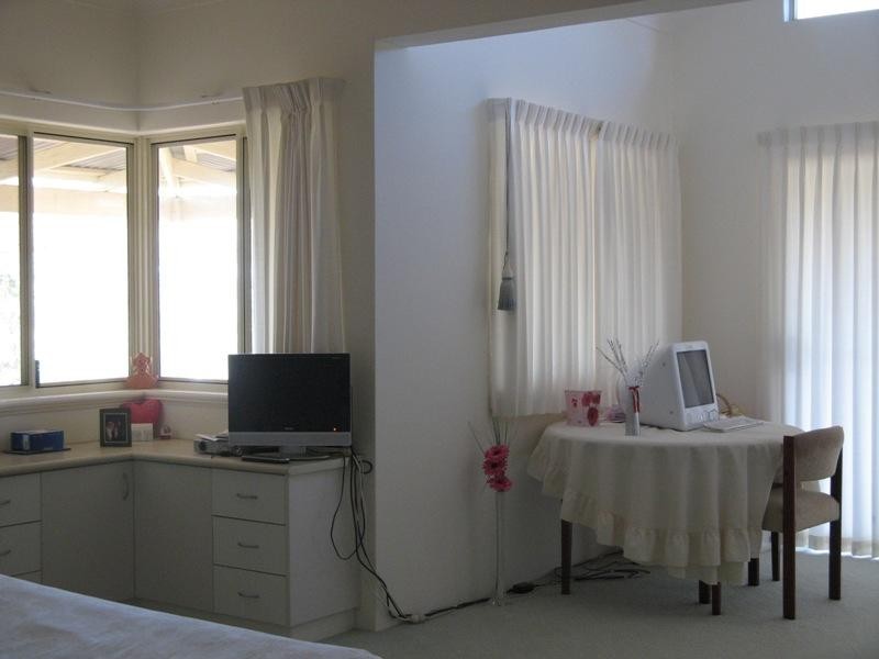 108 Heffron Way, Gabbadah WA 6041