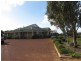 108 Heffron Way, Gabbadah WA 6041