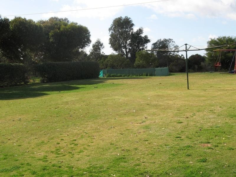 108 Heffron Way, Gabbadah WA 6041