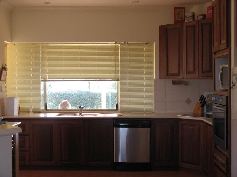 108 Heffron Way, Gabbadah WA 6041