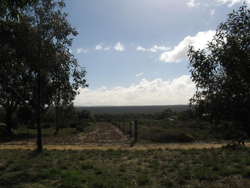 108 Heffron Way, Gabbadah WA 6041