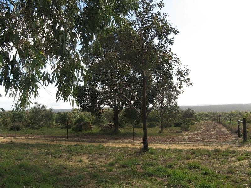 108 Heffron Way, Gabbadah WA 6041