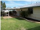 61 Fenton Place, Wongan Hills WA 6603