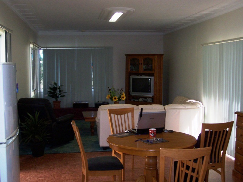 61 Fenton Place, Wongan Hills WA 6603