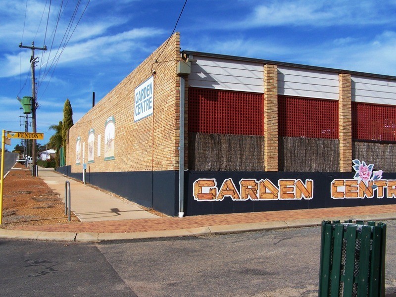 61 Fenton Place, Wongan Hills WA 6603