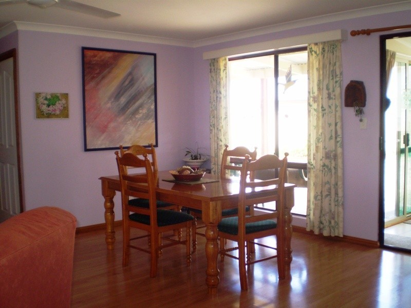 18 Glover, Green Head WA 6514