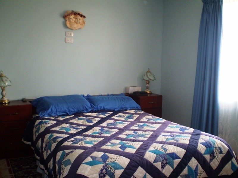 18 Glover, Green Head WA 6514