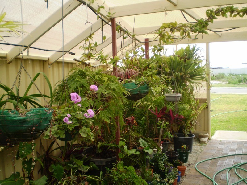 18 Glover, Green Head WA 6514