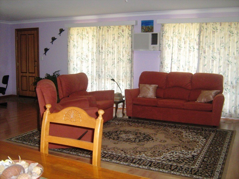 18 Glover, Green Head WA 6514